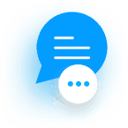 轰炸短信在线使用