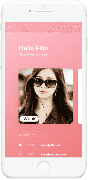 手机被攻击连续收短信