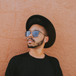 手机号轰炸在线