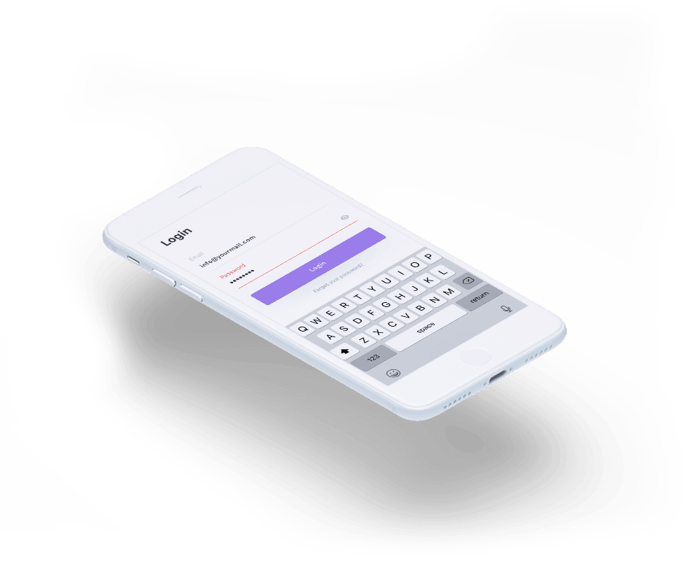 实时监控的短信轰炸测试