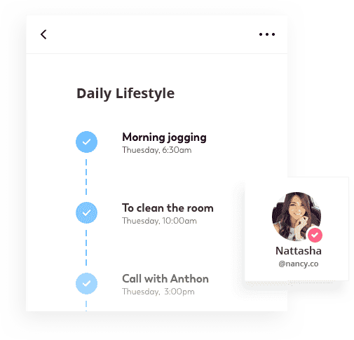 手机号轰炸在线