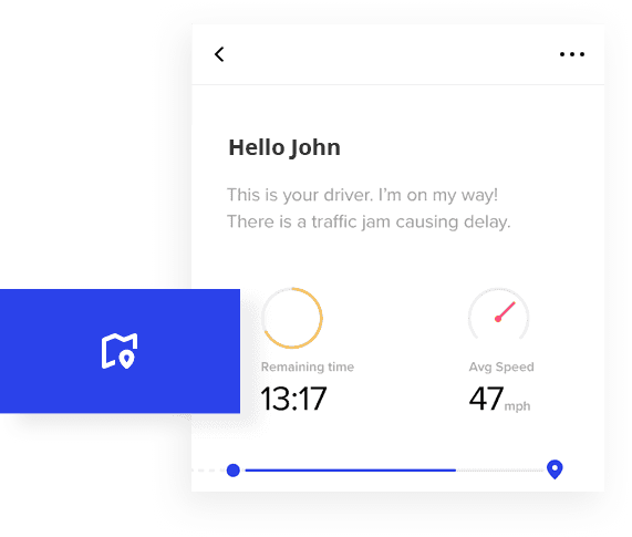 轰炸电话号码网站