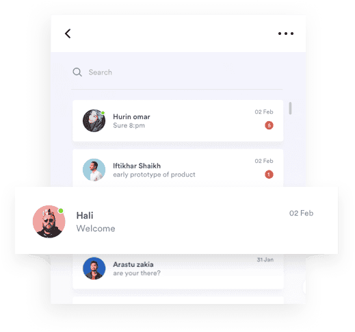 数字商城正规的无限短信网页在线轰炸